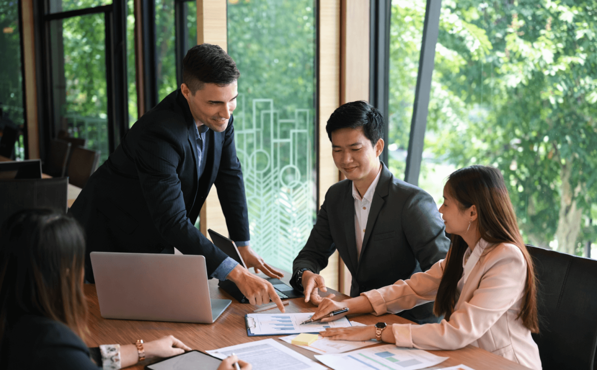 Outsourced VS in-house AML officer: legal risks and regulatory expectations