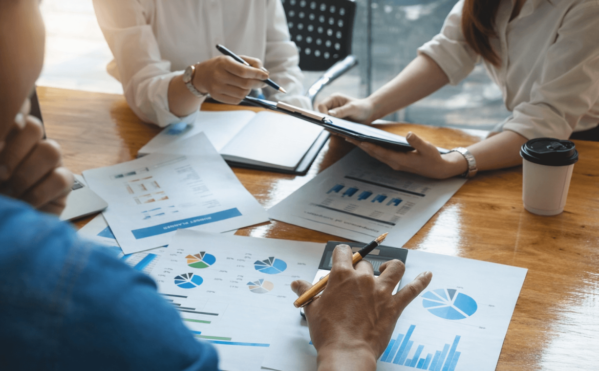 Compliance audit before expansion: what regulators and banks actually check