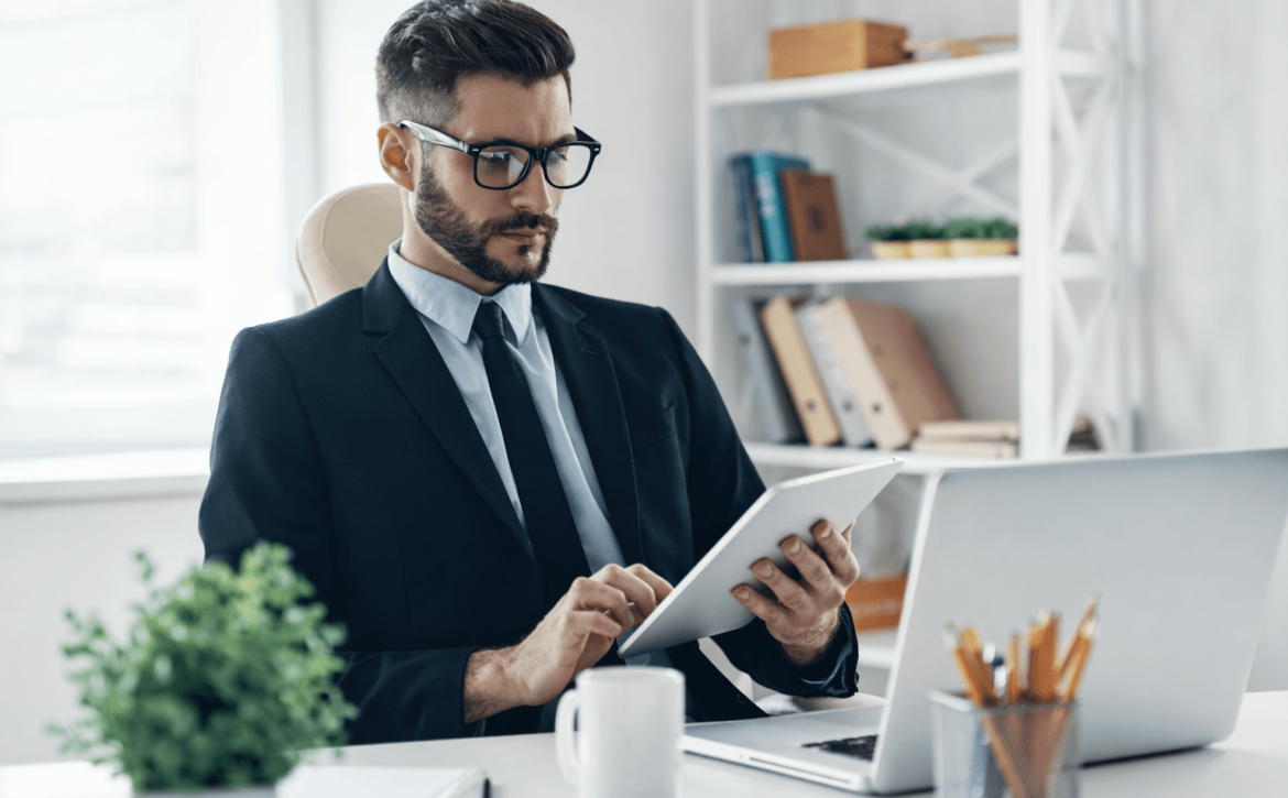 Substance VS nominee structure: when regulators may challenge your setup