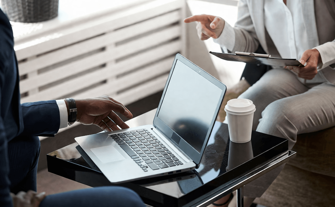 Regulatory risk mapping: how to build a risk matrix for a regulated business