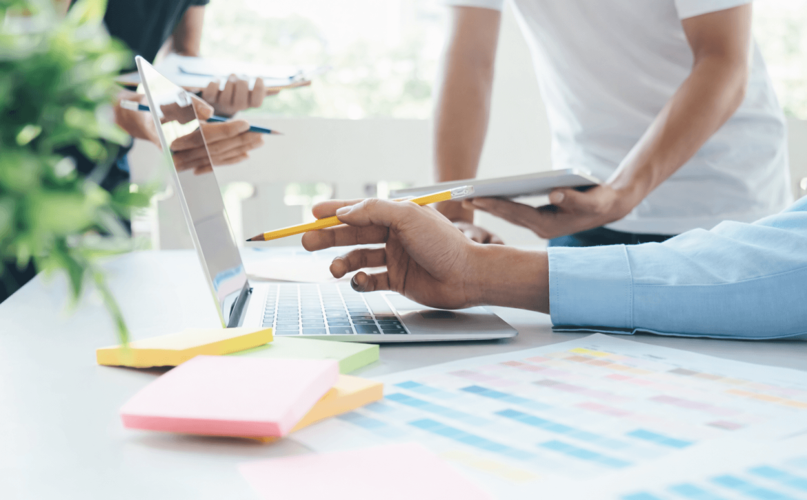 Fit and proper test: how regulators assess directors and AML officers