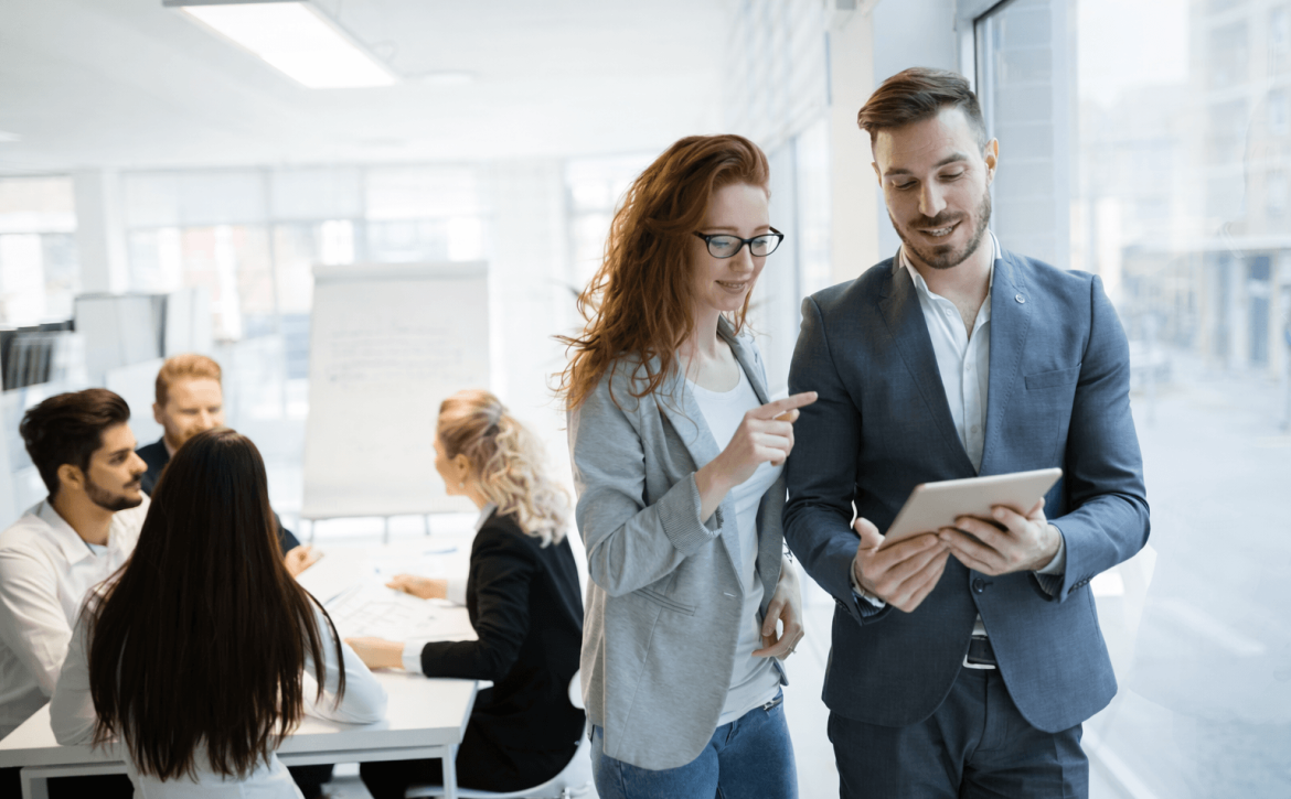 Governance in cross-border groups: aligning local directors with parent control