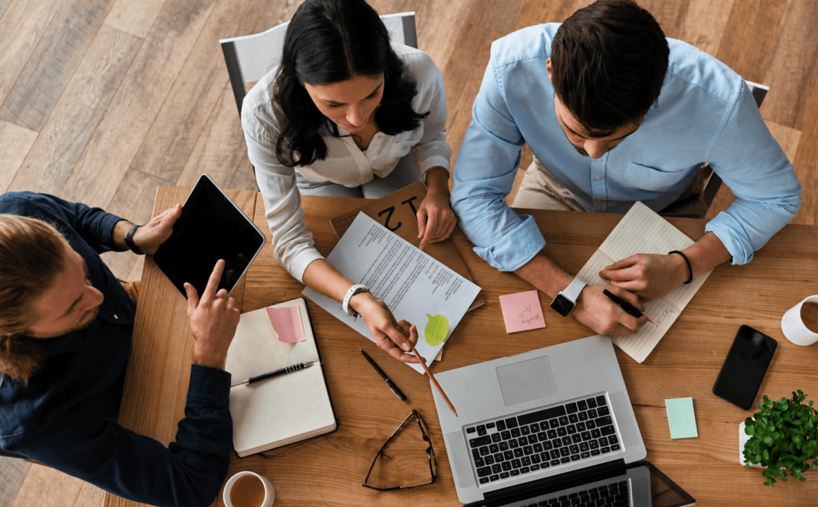 When regulators impose remedial plans: how to respond strategically