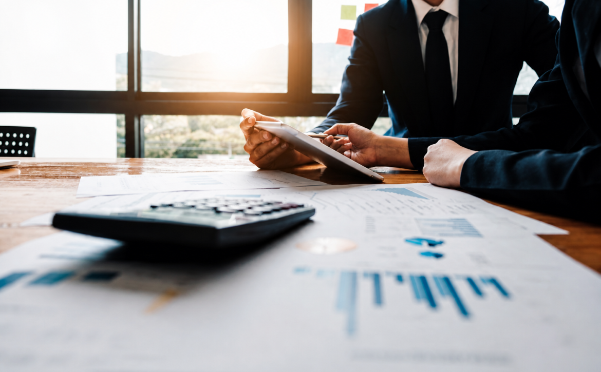 Board liability in regulated companies: what directors often underestimate
