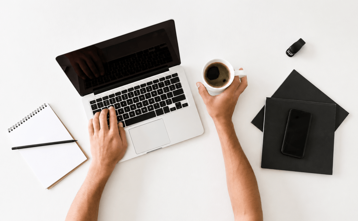 Sanctions compliance in 2026: how to avoid secondary sanctions exposure