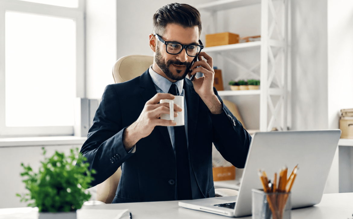 Nominee agreements in practice: key clauses that protect the beneficial owner