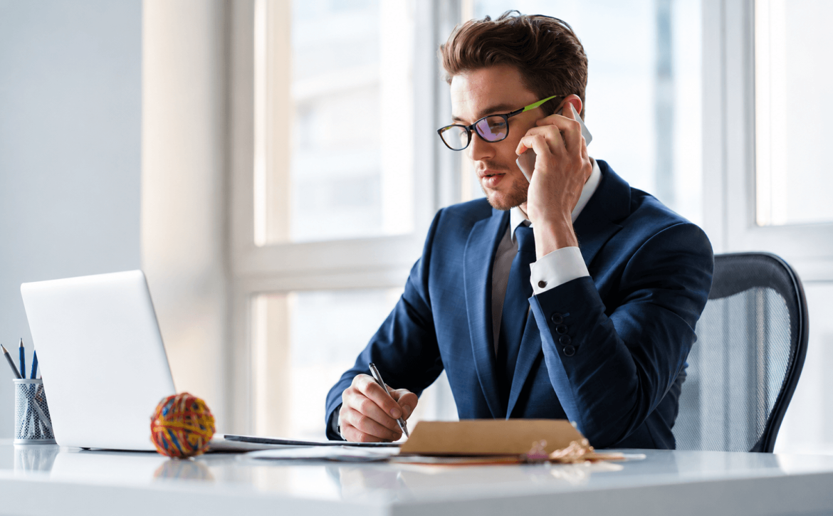Compliance gap analysis: what regulators expect before market expansion