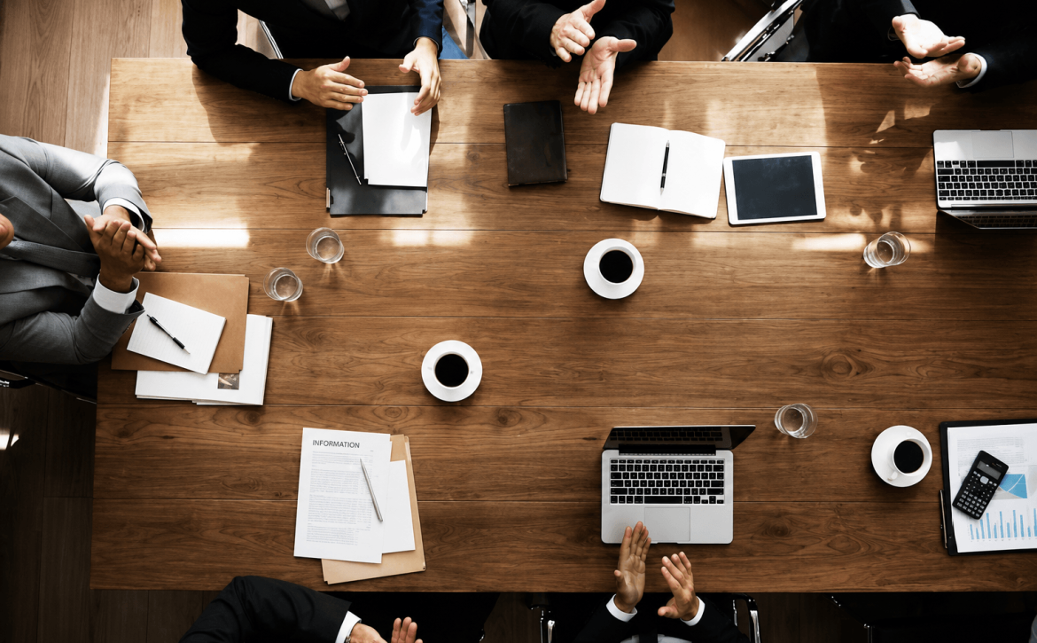 Board meeting minutes common mistakes that create regulatory risks