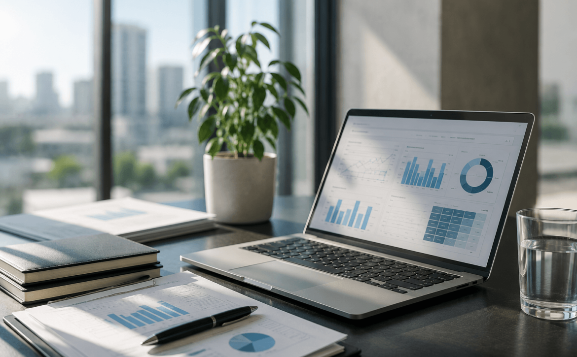 Operational risk vs compliance risk: what businesses often confuse