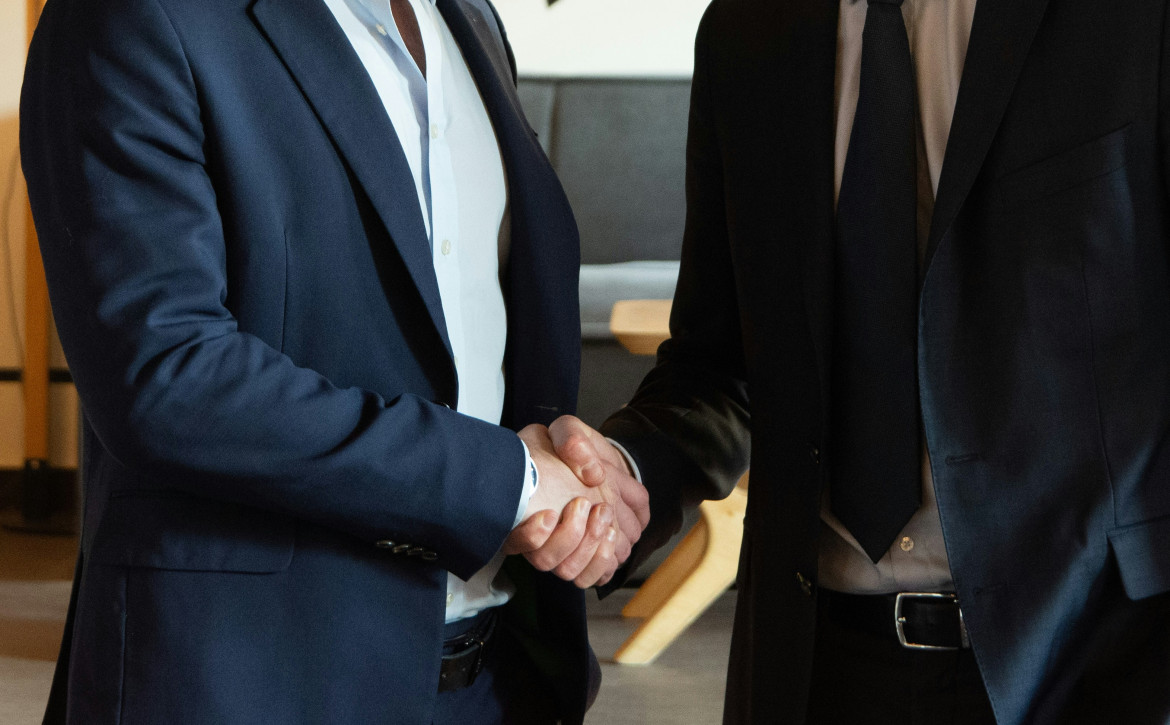 How to prepare for a regulator interview or compliance inspection